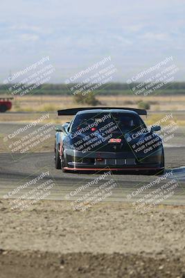 media/Sep-14-2025-Speed Ventures (Sun) [[b2951cd086]]/Green/Session 1 (Cotton Corners)/